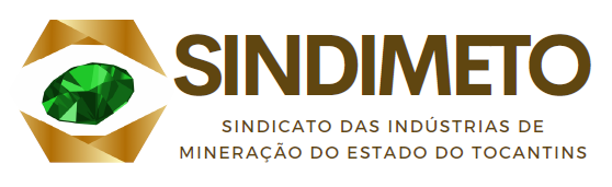SINDIMETO
